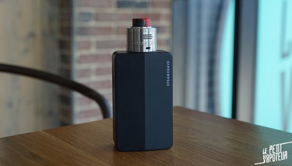 hadron-rdsa-pumper-blog-le-petit-vapoteur